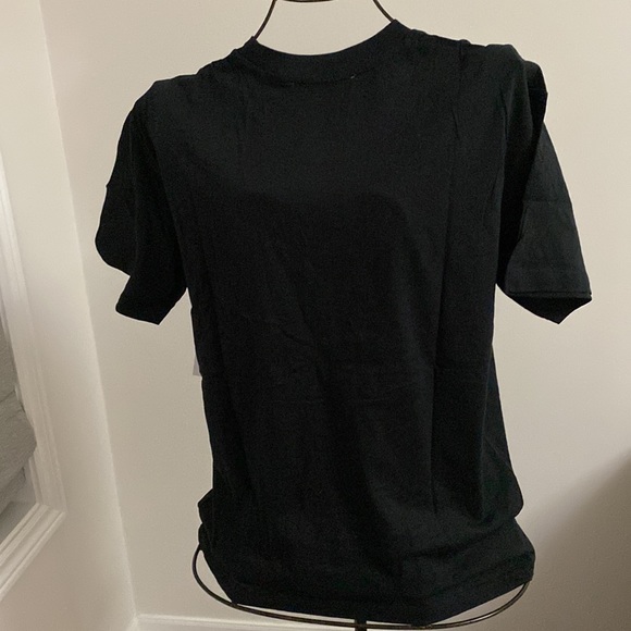 Pacsun Playboy T-shirt. BNWT - Picture 5 of 7